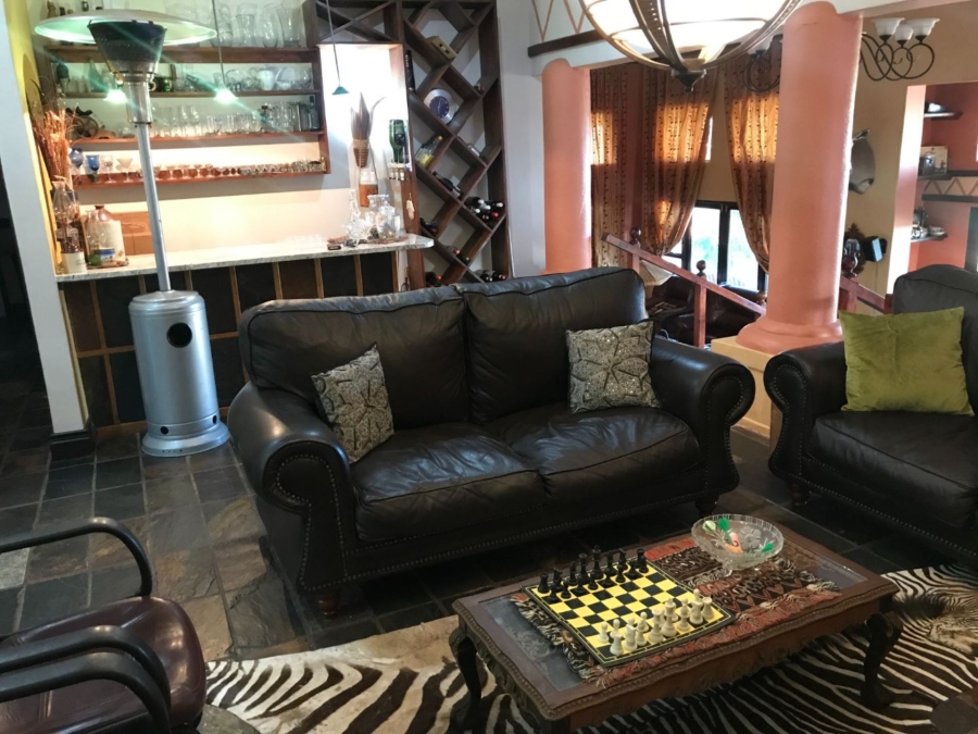 4 Bedroom Property for Sale in Keidebees Northern Cape